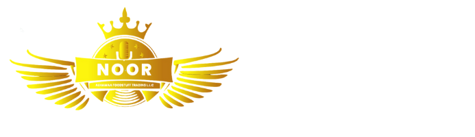 NOOR ALHAWAA FOODSTUFF TRADING L.L.C.